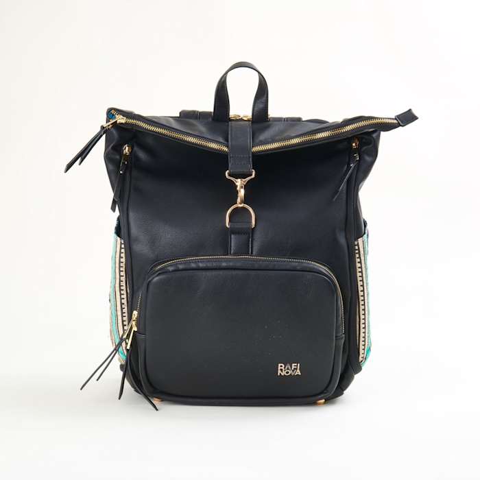 FencesBlackFront_2048x